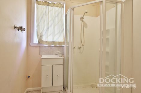 Property photo of 66 Centre Road Vermont VIC 3133
