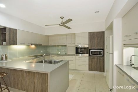 Property photo of 1202/45-47 Gregory Street North Ward QLD 4810