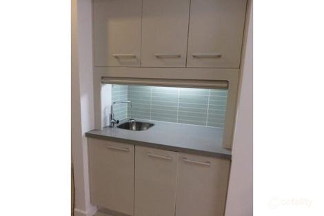 Property photo of 1202/45-47 Gregory Street North Ward QLD 4810