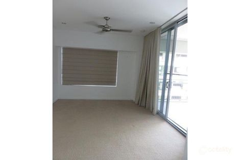Property photo of 1202/45-47 Gregory Street North Ward QLD 4810