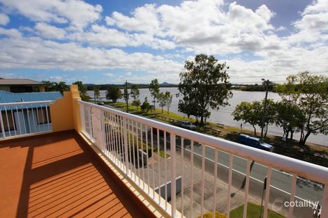 Property photo of 7/307 Bradman Avenue Maroochydore QLD 4558