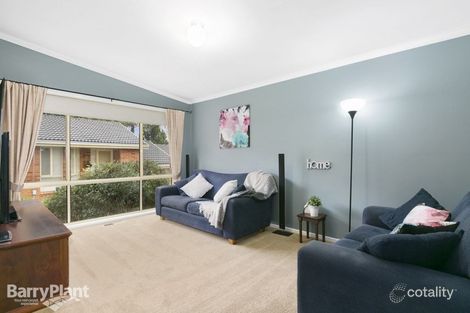 Property photo of 3/8-10 Wyuna Walk Mooroolbark VIC 3138