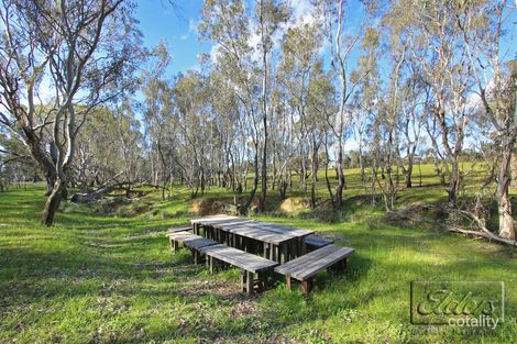 Property photo of 33 Mills Road Eppalock VIC 3551