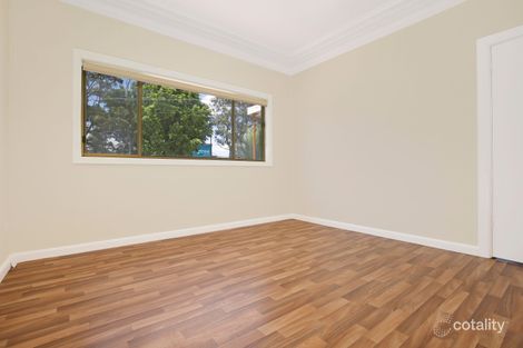 Property photo of 161 The Avenue Figtree NSW 2525