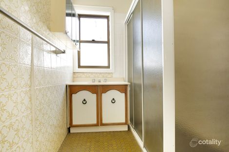 Property photo of 161 The Avenue Figtree NSW 2525