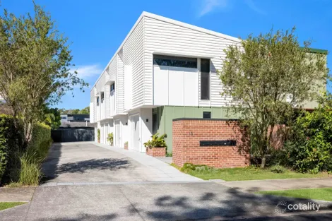5/15 Bower St, Caloundra, QLD 4551