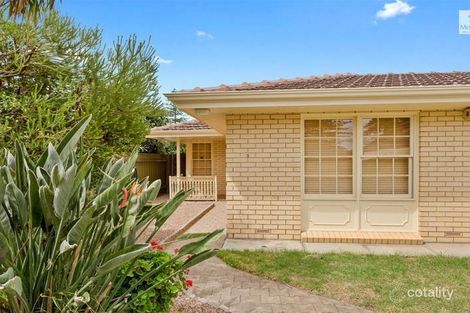 3/120 Augusta St, Glenelg East, SA 5045