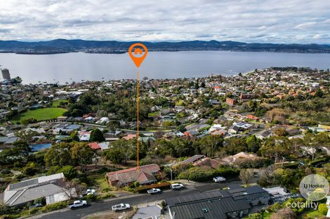 Property photo of 2 Cartela Street Sandy Bay TAS 7005