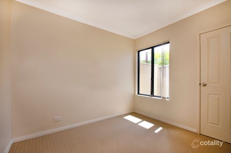 Property photo of 6C Windemere Crescent Nollamara WA 6061