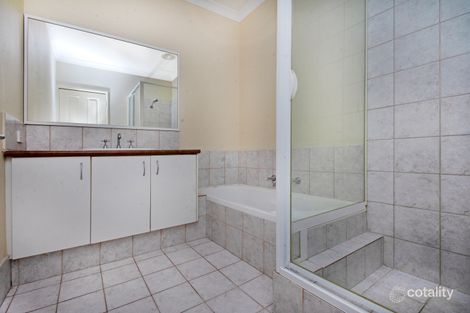 Property photo of 6C Windemere Crescent Nollamara WA 6061