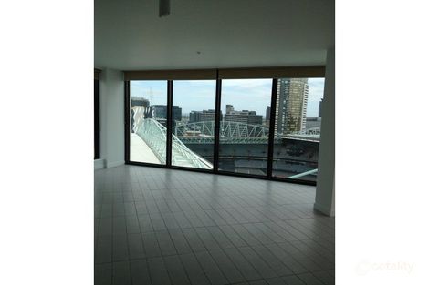 Property photo of 1812/673-683 La Trobe Street Docklands VIC 3008