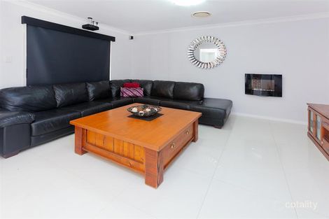 Property photo of 65 Azalea Crescent Calamvale QLD 4116