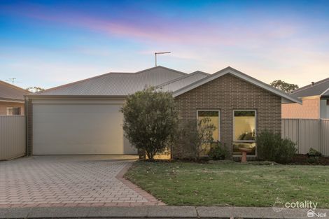 6 Mary St, Byford, WA 6122