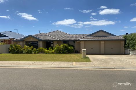 Property photo of 21 Forest Drive Murray Bridge SA 5253