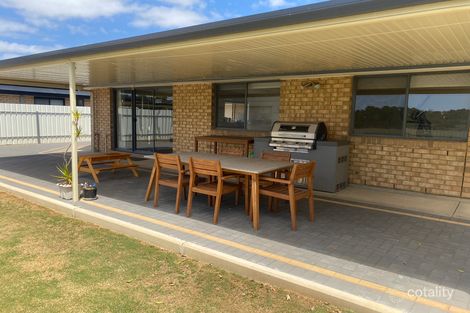 Property photo of 21 Forest Drive Murray Bridge SA 5253