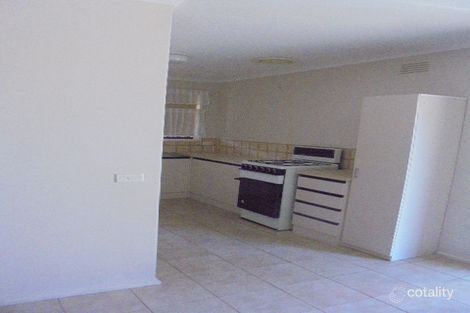 Property photo of 9/55-61 Barries Road Melton VIC 3337