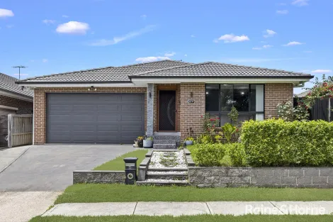 11 Jacka St, Airds, NSW 2560