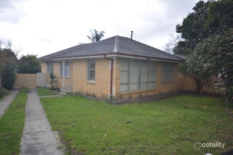 Property photo of 48 Nodding Avenue Frankston North VIC 3200