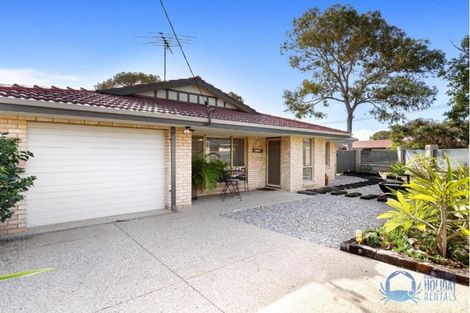 Property photo of 1/42 Hackett Street Mandurah WA 6210