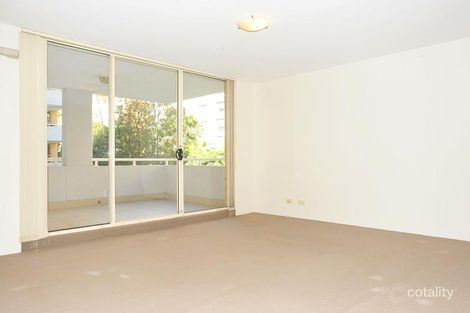Property photo of 23/15-23 Orara Street Waitara NSW 2077