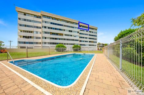 Property photo of 29/554 Marine Parade Biggera Waters QLD 4216
