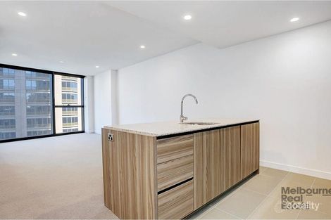 906/160 Victoria St, Carlton, VIC 3053