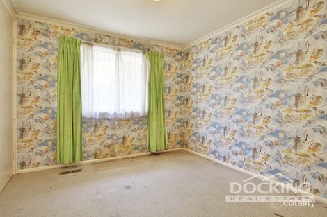Property photo of 66 Centre Road Vermont VIC 3133