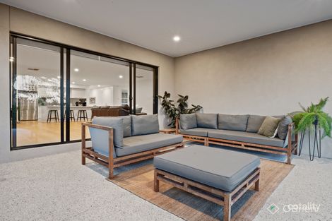 Property photo of 50 Warrego Circuit Sandhurst VIC 3977