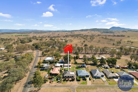 Property photo of 5 Stapylton Street Warrill View QLD 4307