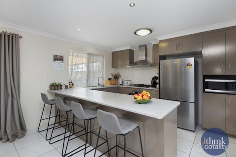 Property photo of 5 Stapylton Street Warrill View QLD 4307