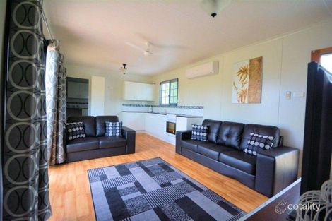 15 Medinah Ct, Balgal Beach, QLD 4816