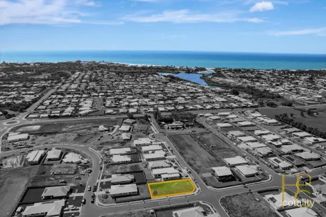 1 Camelia Dr, Bargara, QLD 4670