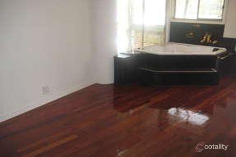 Property photo of 739 Princes Highway Blakehurst NSW 2221
