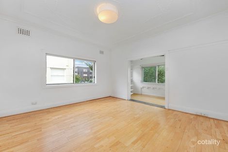 Property photo of 4/58 Gould Street Bondi Beach NSW 2026