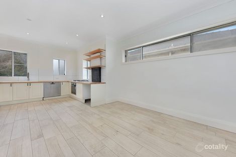Property photo of 4/58 Gould Street Bondi Beach NSW 2026