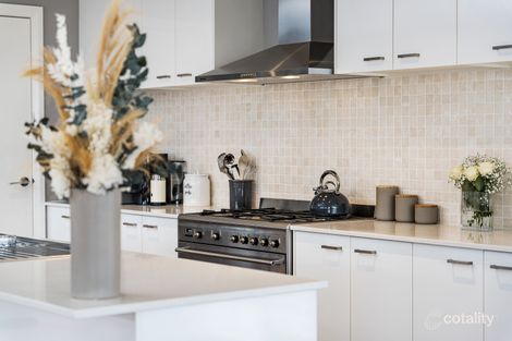 Property photo of 85 Explorer Street Gregory Hills NSW 2557