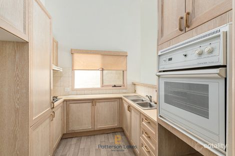 Property photo of 8/59-73 Gladesville Boulevard Patterson Lakes VIC 3197