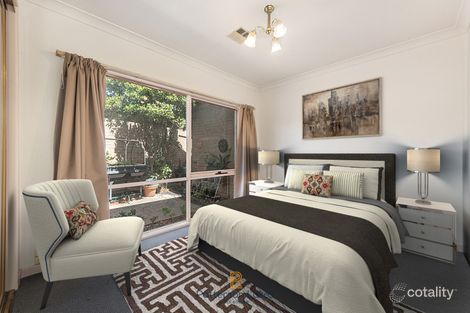 Property photo of 8/59-73 Gladesville Boulevard Patterson Lakes VIC 3197