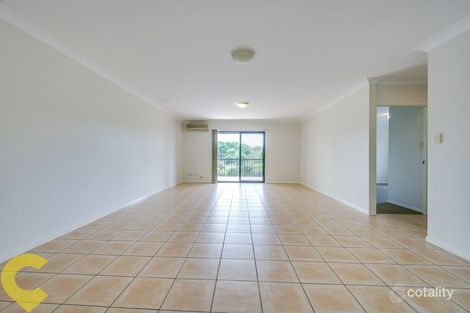 2/596 South Pine Rd, Everton Park, QLD 4053