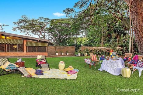 Property photo of 9 Haughton Street Mundingburra QLD 4812