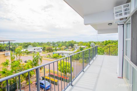 Property photo of 40/48 Sabine Road Millner NT 0810