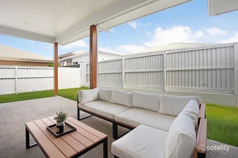 Property photo of 30 Alpine Crescent Banya QLD 4551