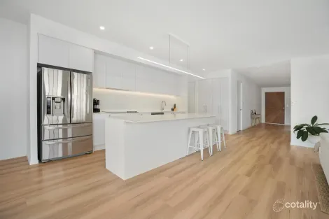 Property photo of 30 Alpine Crescent Banya QLD 4551