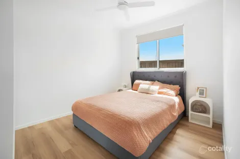 Property photo of 30 Alpine Crescent Banya QLD 4551