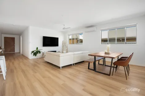 Property photo of 30 Alpine Crescent Banya QLD 4551