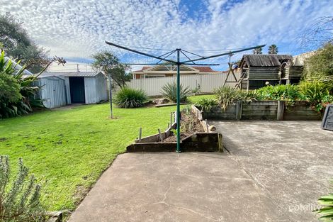 Property photo of 19 Lachlan Avenue Barrack Heights NSW 2528