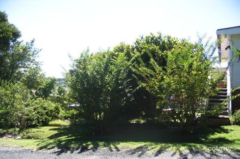 Property photo of 1 Cedar Crescent Blackwall NSW 2256