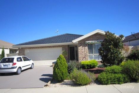Property photo of 29 Pildappa Street Harrison ACT 2914