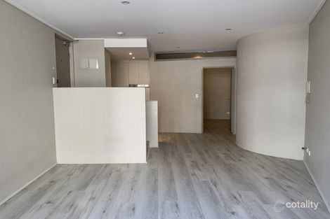 W24/43 Wyndham St, Alexandria, NSW 2015