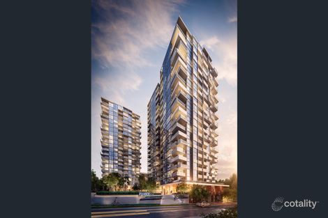 108/22 Cambridge St, Epping, NSW 2121